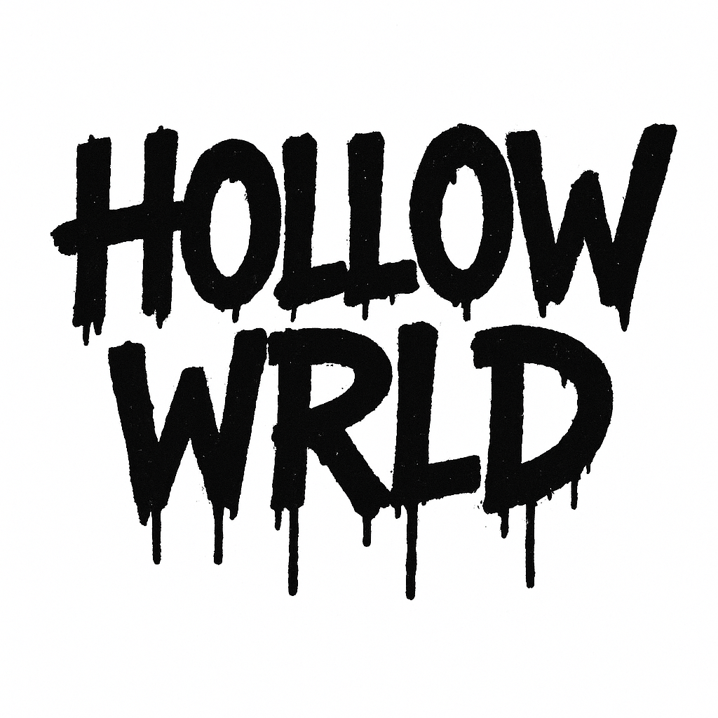 Hollow World